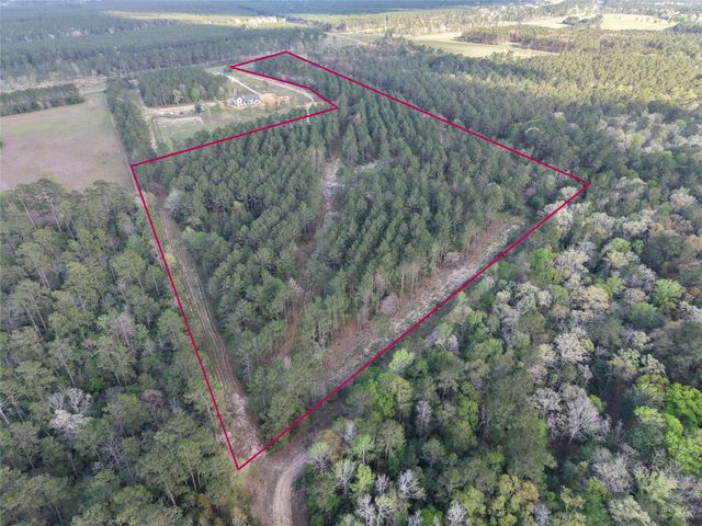 5300 State Highway 150, Coldspring, TX 77331