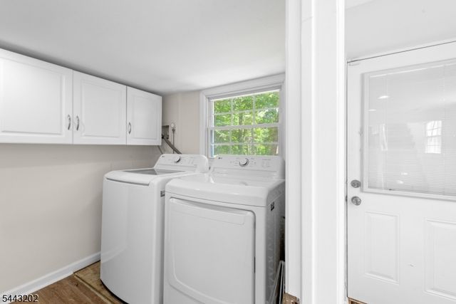 744 Brooklyn Mountain Rd, Hopatcong Boro, NJ 07843