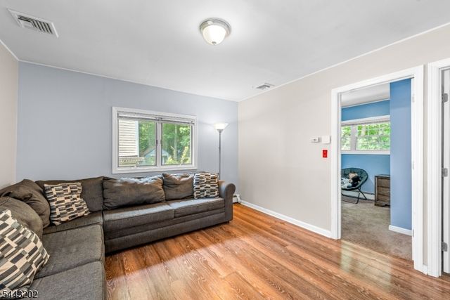 744 Brooklyn Mountain Rd, Hopatcong Boro, NJ 07843
