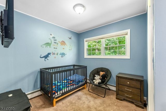 744 Brooklyn Mountain Rd, Hopatcong Boro, NJ 07843