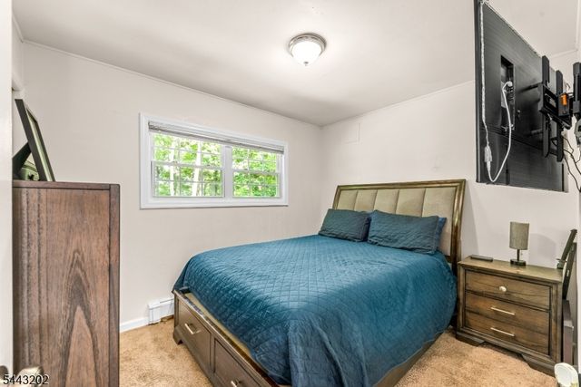 744 Brooklyn Mountain Rd, Hopatcong Boro, NJ 07843