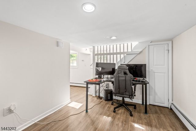 744 Brooklyn Mountain Rd, Hopatcong Boro, NJ 07843