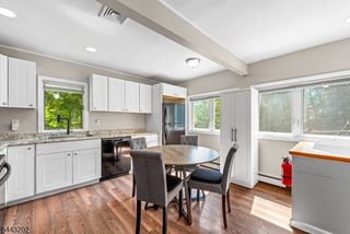 744 Brooklyn Mountain Rd, Hopatcong Boro, NJ 07843