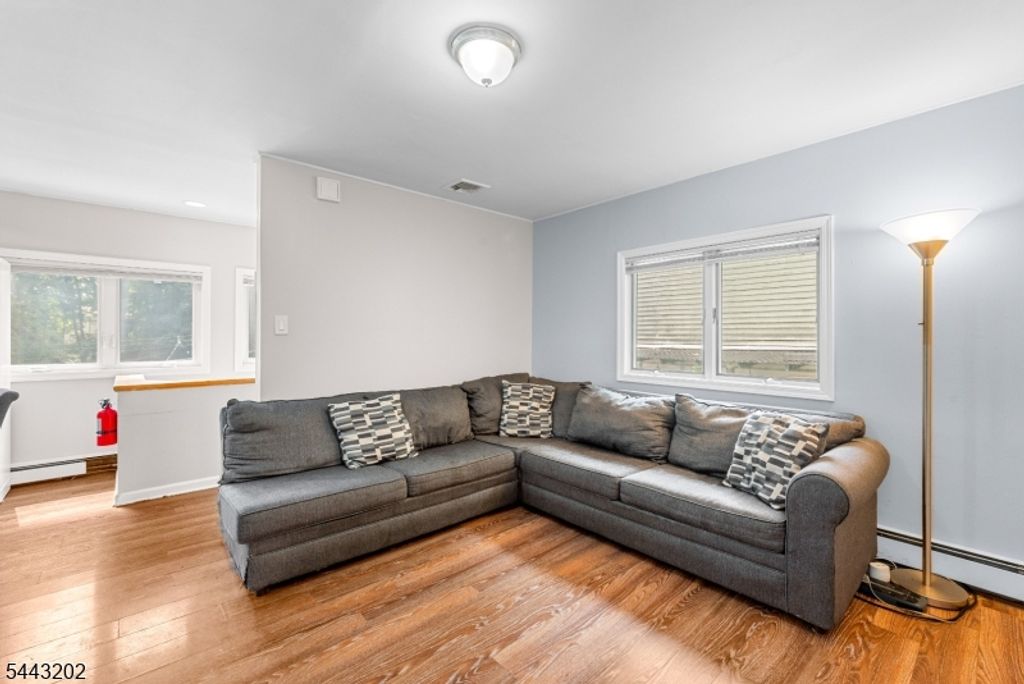 744 Brooklyn Mountain Rd, Hopatcong Boro, NJ 07843 — photo 4