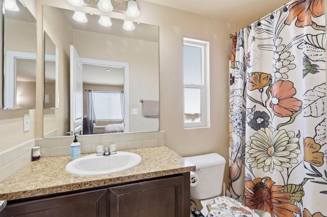 1358 Oakland Road 78, San Jose, CA 95112