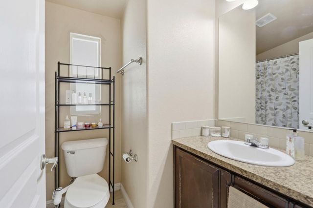 1358 Oakland Road 78, San Jose, CA 95112