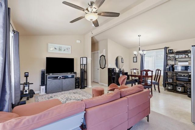 1358 Oakland Road 78, San Jose, CA 95112