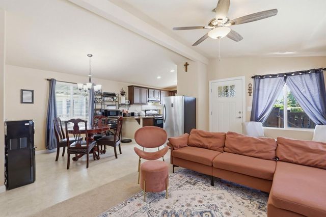 1358 Oakland Road 78, San Jose, CA 95112