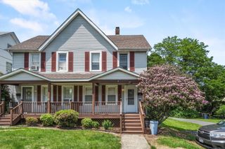 24 Firth Street, Cornwall, NY 12518