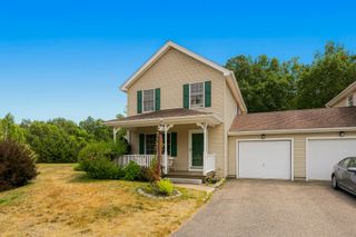 20 Robin Lane, Greenland, NH 03840