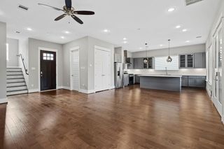 410 Yale Oaks Lane, Houston, TX 77091