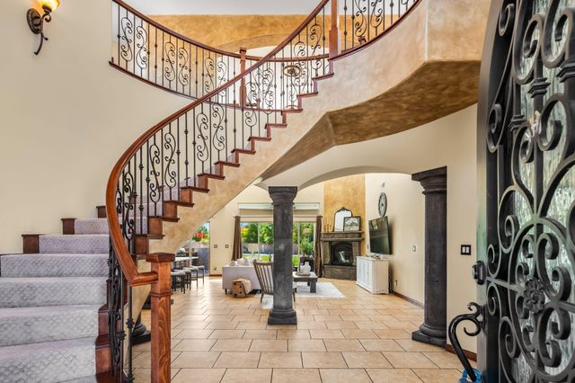 10600 Signal Avenue NE, Albuquerque, NM 87122