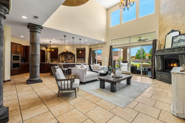 10600 Signal Avenue NE, Albuquerque, NM 87122