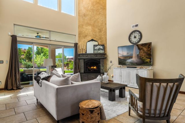 10600 Signal Avenue NE, Albuquerque, NM 87122
