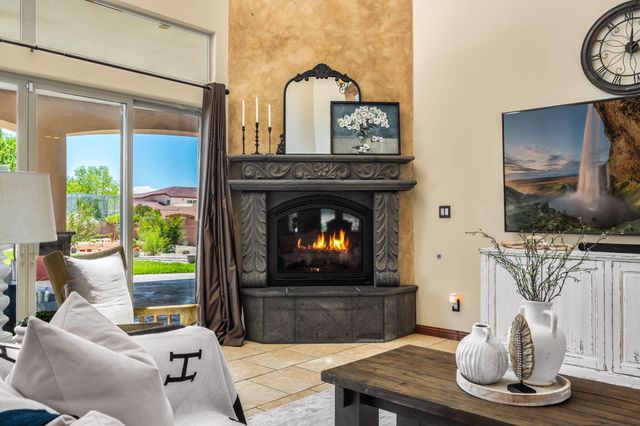 10600 Signal Avenue NE, Albuquerque, NM 87122