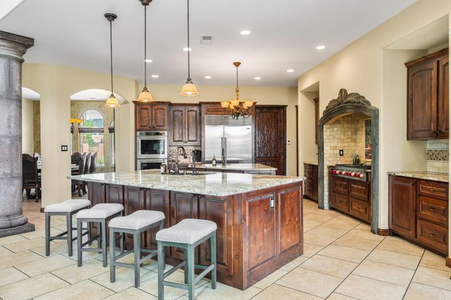10600 Signal Avenue NE, Albuquerque, NM 87122
