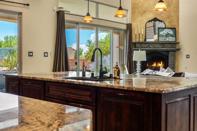 10600 Signal Avenue NE, Albuquerque, NM 87122