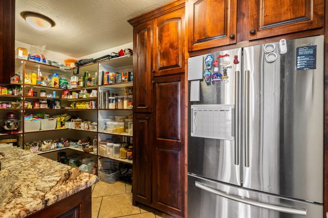 10600 Signal Avenue NE, Albuquerque, NM 87122
