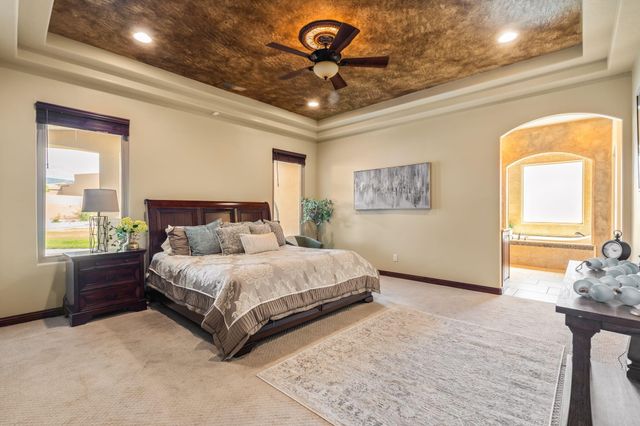10600 Signal Avenue NE, Albuquerque, NM 87122