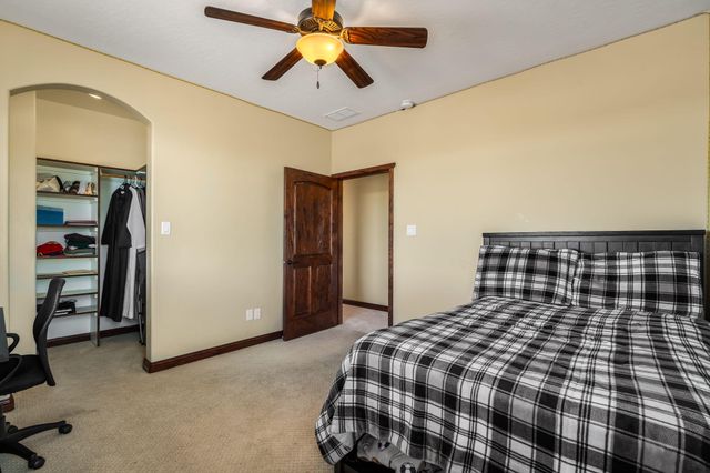 10600 Signal Avenue NE, Albuquerque, NM 87122