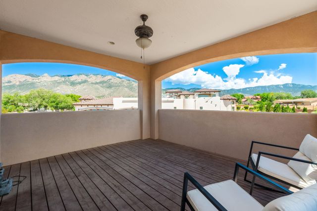 10600 Signal Avenue NE, Albuquerque, NM 87122