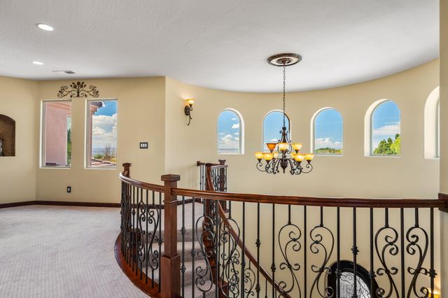 10600 Signal Avenue NE, Albuquerque, NM 87122
