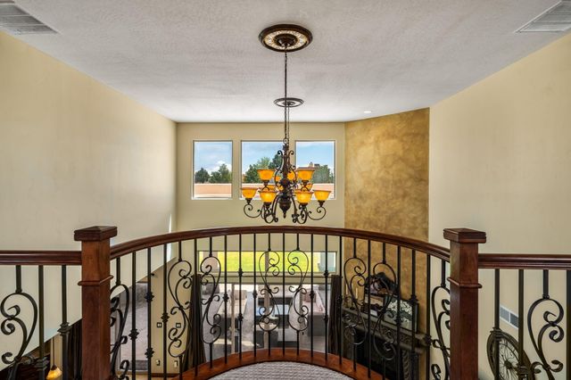 10600 Signal Avenue NE, Albuquerque, NM 87122