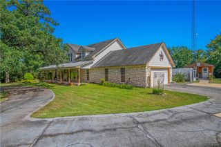 209 Ranchette Court, Bryan, TX 77808