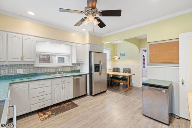 71 Georgian Ct, Hillside Twp., NJ 07205