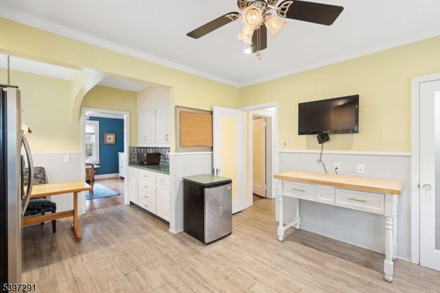 71 Georgian Ct, Hillside Twp., NJ 07205