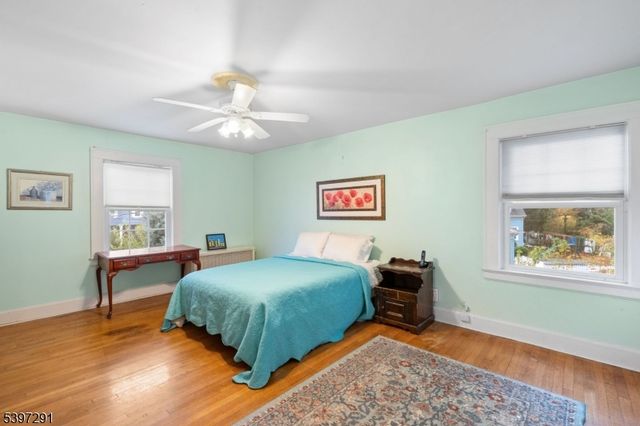 71 Georgian Ct, Hillside Twp., NJ 07205