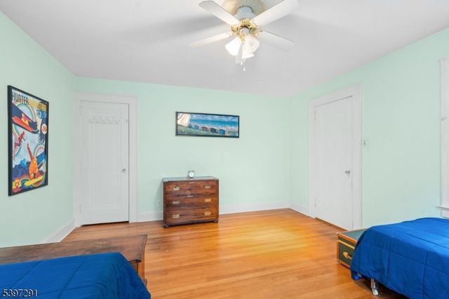 71 Georgian Ct, Hillside Twp., NJ 07205