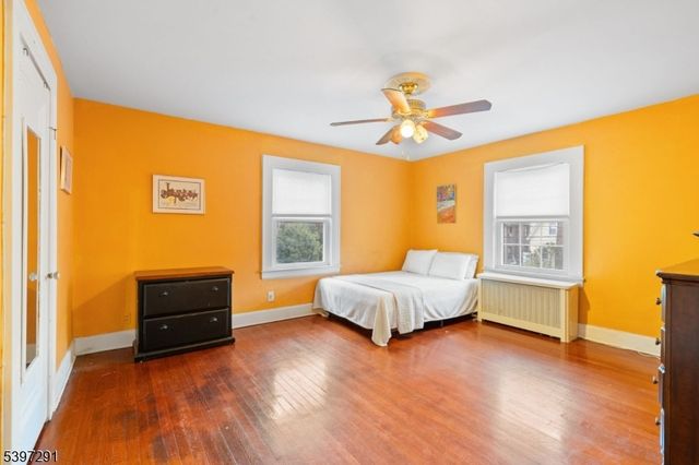 71 Georgian Ct, Hillside Twp., NJ 07205