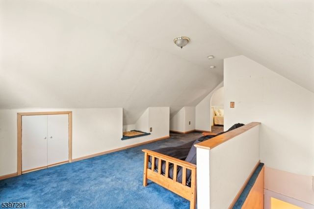 71 Georgian Ct, Hillside Twp., NJ 07205