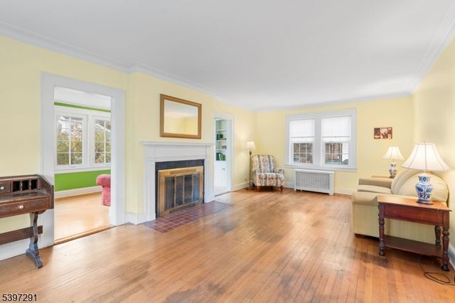 71 Georgian Ct, Hillside Twp., NJ 07205