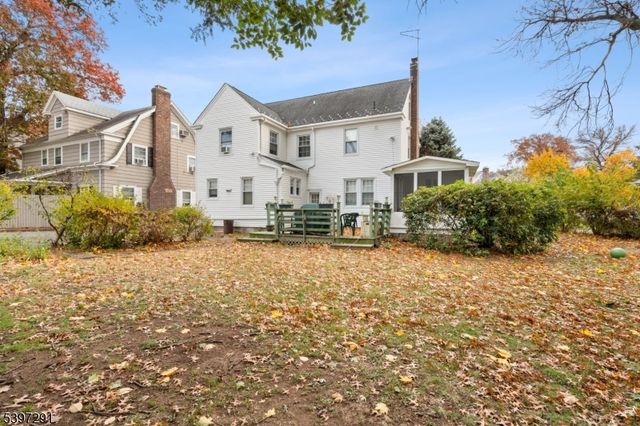 71 Georgian Ct, Hillside Twp., NJ 07205