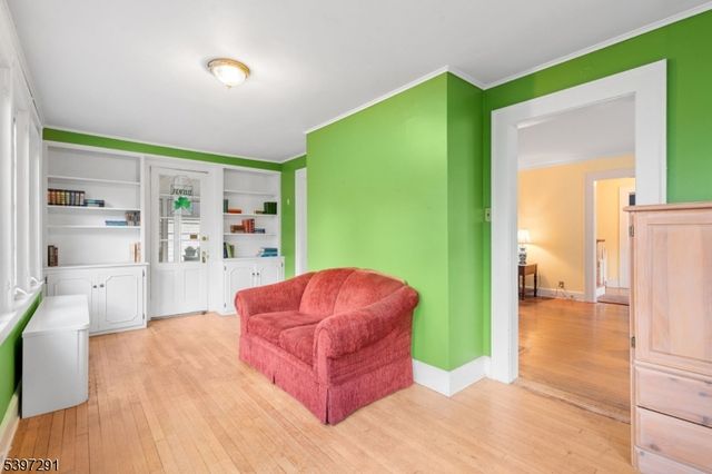 71 Georgian Ct, Hillside Twp., NJ 07205