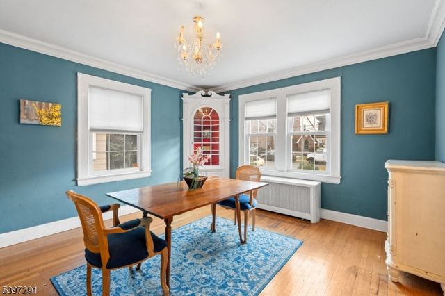 71 Georgian Ct, Hillside Twp., NJ 07205