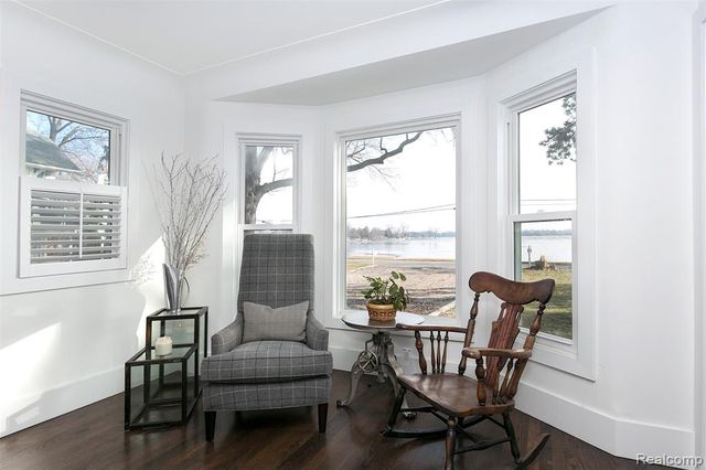 3630 Orchard Lake Road, West Bloomfield, MI 48324
