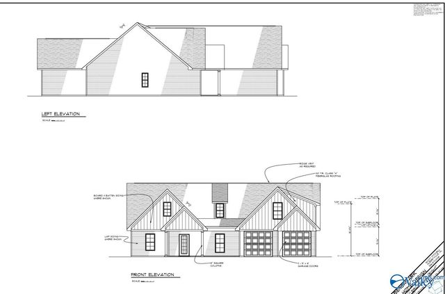 30 County Road 682, Cullman, AL 35055