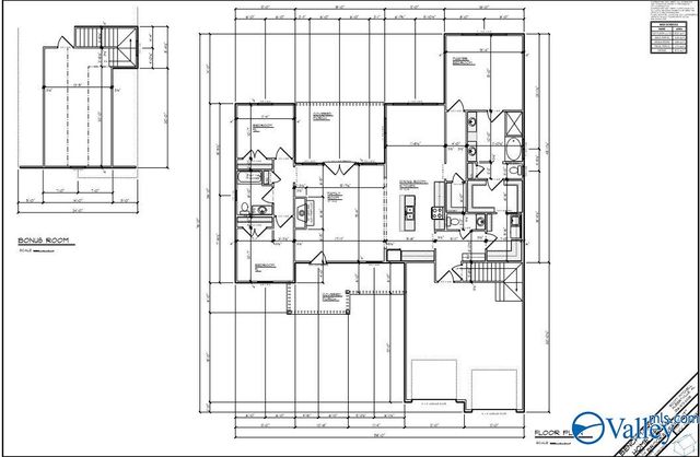 30 County Road 682, Cullman, AL 35055