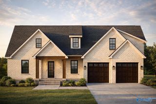 30 County Road 682, Cullman, AL 35055