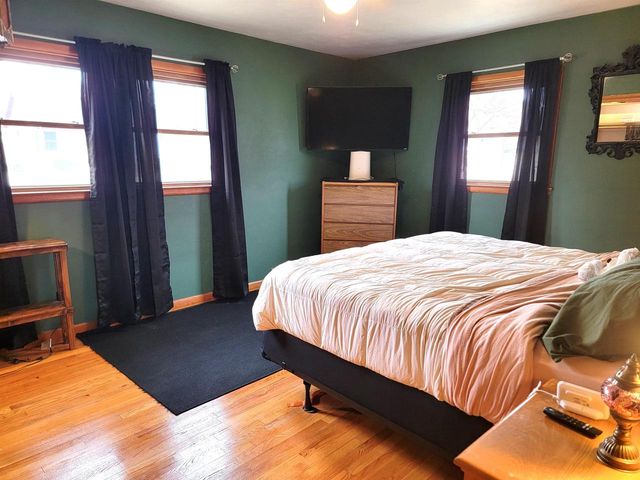 425 Jefferson Street, Platteville, WI 53818