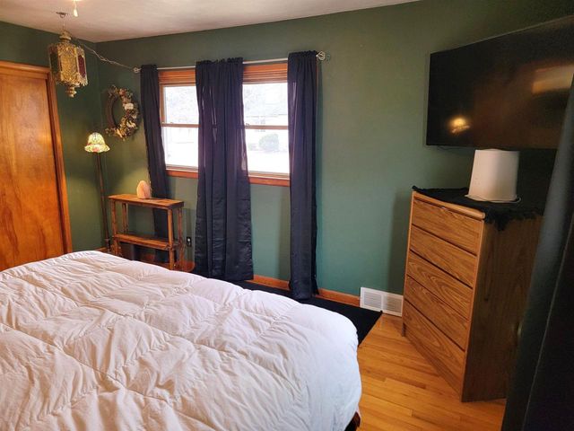 425 Jefferson Street, Platteville, WI 53818