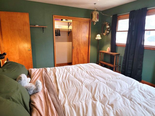 425 Jefferson Street, Platteville, WI 53818