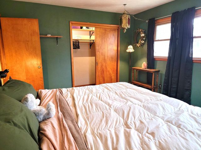 425 Jefferson Street, Platteville, WI 53818