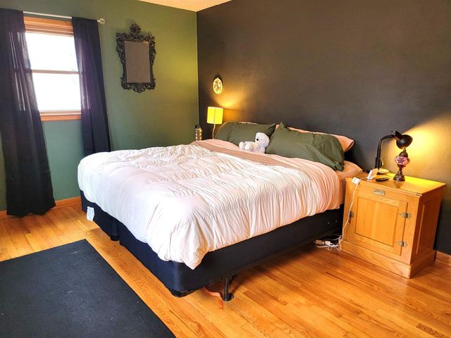 425 Jefferson Street, Platteville, WI 53818