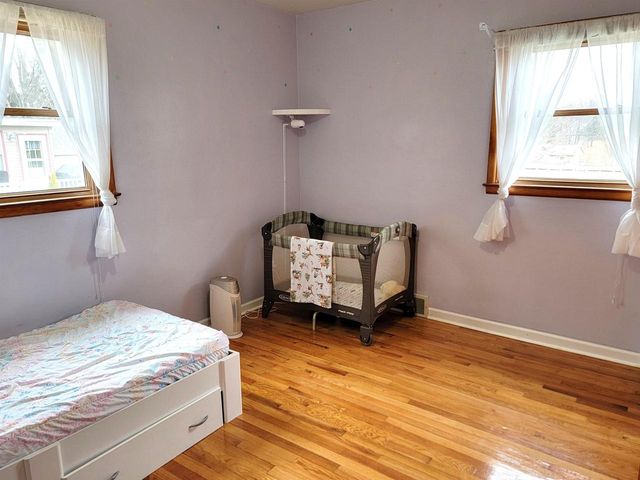 425 Jefferson Street, Platteville, WI 53818