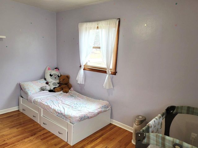 425 Jefferson Street, Platteville, WI 53818