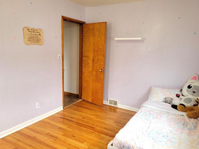 425 Jefferson Street, Platteville, WI 53818